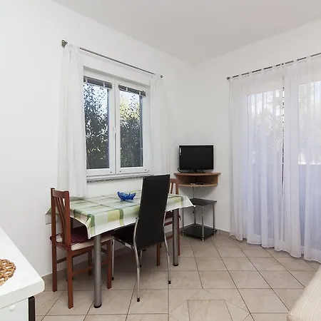 Appartamento Alen Fažana